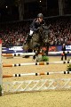 Cracker - 00449